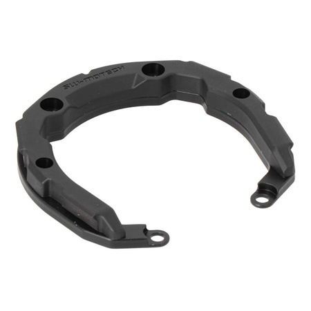 Mocowanie TANK RING SW MOTECH PRO HARLEY-DAVIDSON PAN AMERICA (21-) BLACK czarny