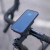Powerbank bezprzewodowy SP CONNECT WIRELESS POWERBANK 5000mAh SPC+ czarny
