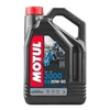 MOTUL