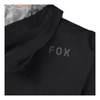 Kurtka enduro FOX RANGER WATER BLACK czarny