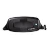 Interkom CARDO 4X-S SHOEI GT-AIR 3/NEOTEC 3/J-CRUISE 3 SINGLE czarny