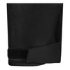 Kurtka tekstylna SECA SUMMER WAY BLACK czarny