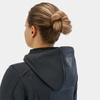 Bluza motocyklowa damska SHIMA DAYBREAKER LADY GREY szary