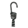 Linka wytrzymała LAMPA X-POWER 60cm