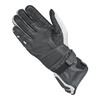 Rękawice sportowe HELD EVO-THRUX II BLACK/WHITE biały czarny