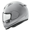 Kask integralny ARAI PROFILE-V WHITE biały