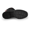 Buty motocyklowe Shima Strato Men czarne