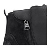 Buty krótkie RICHA TRAVIS WP BLACK czarny
