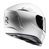 Kask integralny HJC R-PHA 70 PEARL WHITE biały