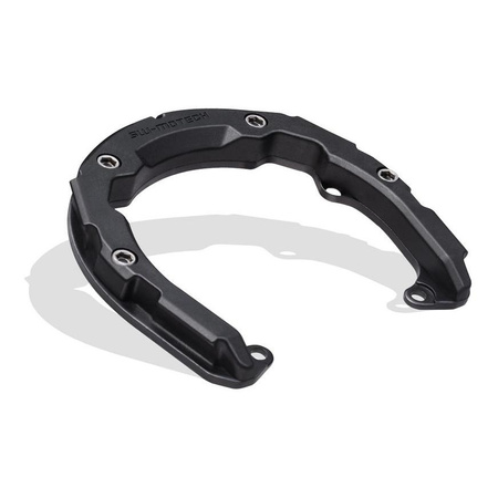 Mocowanie TANK RING SW MOTECH PRO YAMAHA MT-07 (14-17)/MOTO CAGE (15-16) BLACK czarny