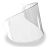 Pinlock HJC I40 XD15 CLEAR przezroczysty