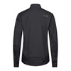 Kurtka enduro FOX RANGER WIND BLACK czarny