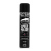 Środek do polerowania MUC-OFF SPEED POLISH 400ml