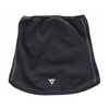 Kołnierz ocieplający DAINESE NECK GAITER WS czarny
