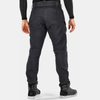 Jeansy motocyklowe męskie SHIMA GIRO 3.0 GREY