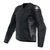 Kurtka skórzana DAINESE AVRO 5 BLACK/ANTHRACITE czarny grafitowy