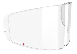 Pinlock MT do kasku ATOM 2 SV CLEAR przezroczysty