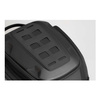 Tankbag SW MOTECH PRO SPORT BLACK/GREY 12-17L czarny szary