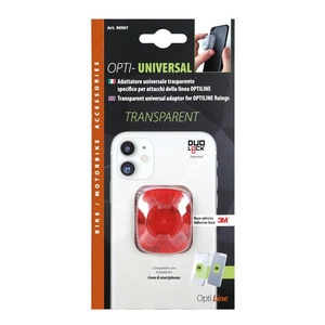 Adapter LAMPA OPTI UNIVERSAL