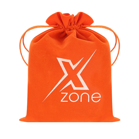 Podróżny zestaw do pielęgnacji kasku XZONE 110ml