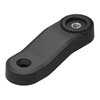 Ramię QUAD LOCK PRO przedłużające czarny