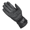 Rękawice zimowe HELD MADOC MAX GORE-TEX BLACK czarny