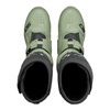 Buty cross SIDI CROSSAIR ARMY/BLACK zielony czarny