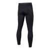 Spodnie termoaktywne REBELHORN ACTIVE II BLACK/GREY czarny szary