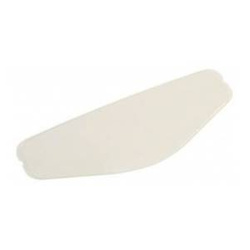 Pinlock SCORPION EXO-TECH przezroczysty