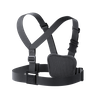 Szelki INSTA360 CHEST STRAP
