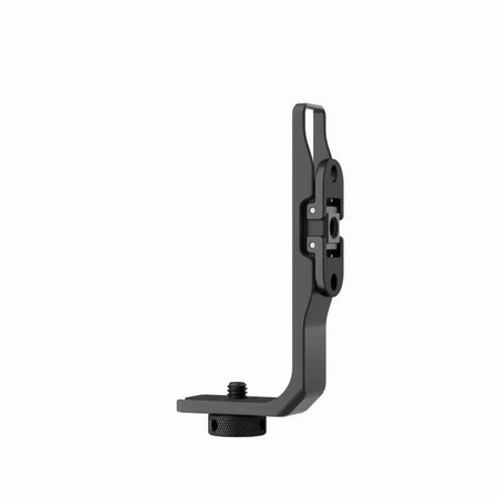 Uchwyt INSTA360 HORIZONTAL ACTION MOUNT do modelu X3