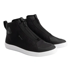 Trampki motocyklowe RICHA COSMIC GTX BLACK/BLACK czarny
