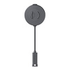 Ładowarka SP CONNECT CHARGING MODULE SPC+ czarny