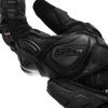 Rękawice sportowe SHIMA XRS-3 BLACK czarny