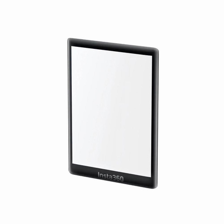 Osłona wyświetlacza INSTA360 SCREEN PROTECTOR do modelu X3