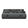 Akumulator INSTA360 BATTERY do modelu X5
