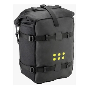 Torba KRIEGA OS-18 czarny