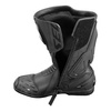 Buty sportowe damskie SECA HYPER II LADY BLACK czarny