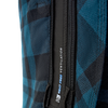 Koszula motocyklowa SHIMA RENEGADE MEN 2 BLUE niebieski