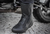 Buty turystyczne SHIMA TERRA BLACK czarny