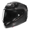 Kask integralny HJC RPHA 12 CARBON BLACK czarny