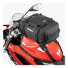Torba na siedzenie motocykla KRIEGA US-20 DRYPACK CORDURA czarny