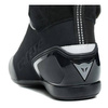 Buty krótkie DAINESE ENERGYCA AIR BLACK/GREY czarny szary
