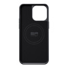 Etui na telefon SP CONNECT PHONE CASE SPC+ IPHONE 15 PRO MAX czarny
