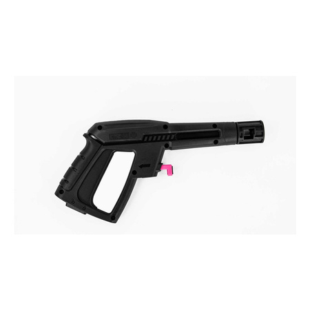 Myjka ciśnieniowa MUC-OFF PRESSURE WASHER