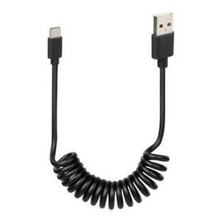 Kabel LAMPA USB-C 100cm