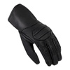 Rękawice miejskie OZONE ROOKIE II BLACK czarny