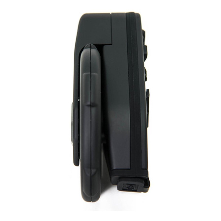 Interkom uniwersalny FREEDCONN T-MAX S V4 PRO Single