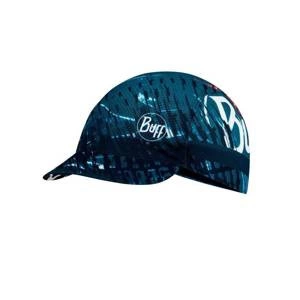Czapka z daszkiem BUFF PACK BIKE CAP XCROSS