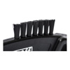 Zestaw 3 szczotek MUC-OFF PREMIUM BRUSH KIT